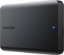 Picture of Toshiba External 2.5 4TB Canvio Basics USB 3.0