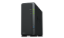 Picture of Synology NAS 1-Bay Disk Station DS118