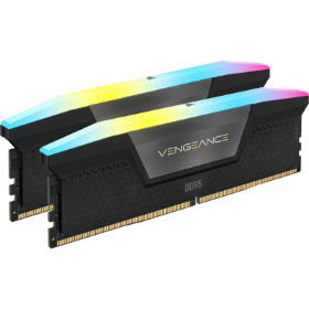Picture of Corsair Vengeance 32GB (2 x16GB) KIT RGB EXPO CMH32GX5M2B5600Z36K