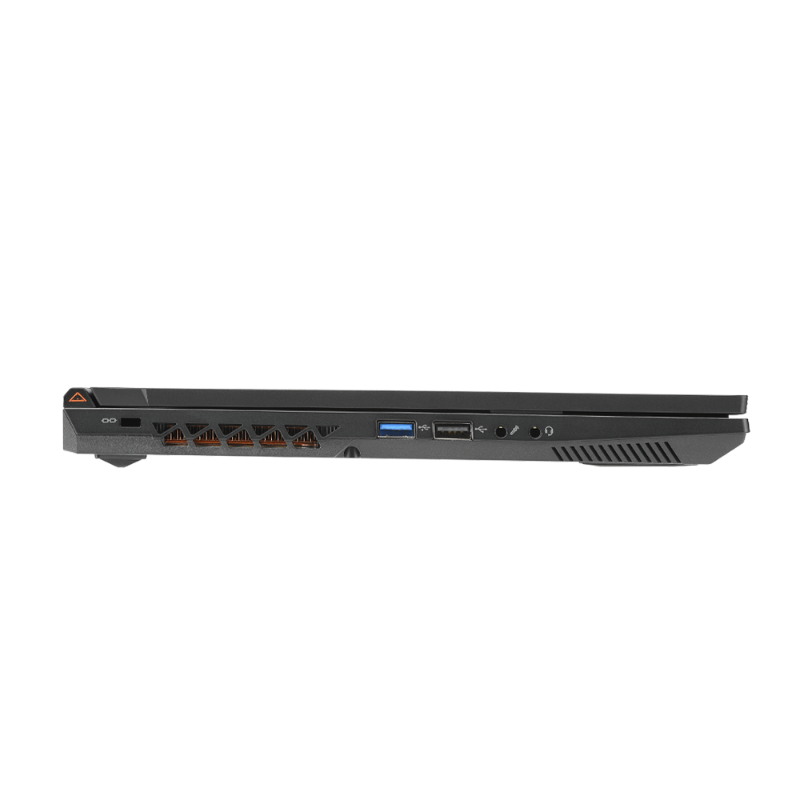 Picture of Gigabyte G5 MF5 15.6" FHD 144Hz / Intel Core i7-13620H / 16GB DDR5 / GeForce RTX 4050 / 1TB SSD / Win11 Home Gaming Laptop MF5-H2UK354KH