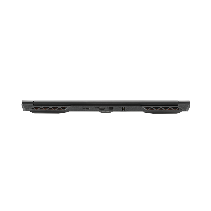 Picture of Gigabyte G5 MF5 15.6" FHD 144Hz / Intel Core i7-13620H / 16GB DDR5 / GeForce RTX 4050 / 1TB SSD / Win11 Home Gaming Laptop MF5-H2UK354KH