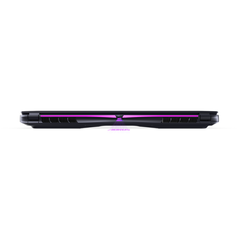Picture of Gigabyte Aorus 16X 9KG 16'' QHD 165Hz / Intel Core i7 13650HX / 16GB DDR5 / GeForce RTX 4060/ 1TB SSD / Win11Home Gaming Laptop 9KG-43UKC54SH