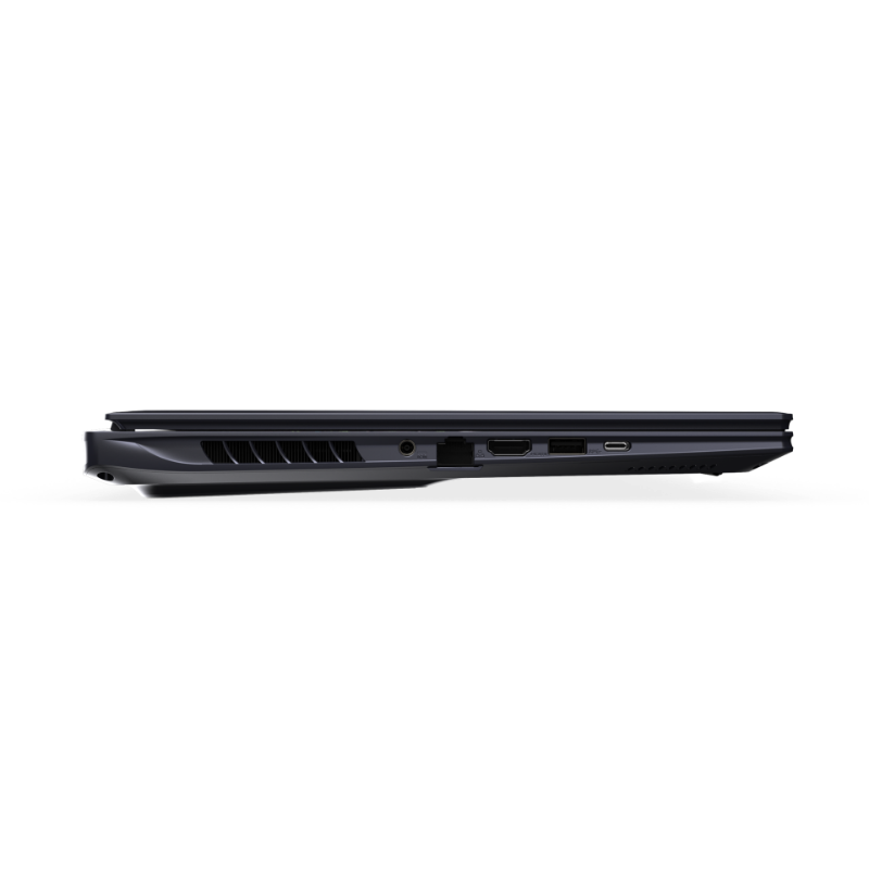 Picture of Gigabyte Aorus 16X 9KG 16'' QHD 165Hz / Intel Core i7 13650HX / 16GB DDR5 / GeForce RTX 4060/ 1TB SSD / Win11Home Gaming Laptop 9KG-43UKC54SH