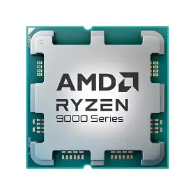 Picture of AMD Ryzen 9 9900X AM5 CPU