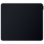 Picture of Razer Sphex V3 45x40cm Gaming Mousemat Black