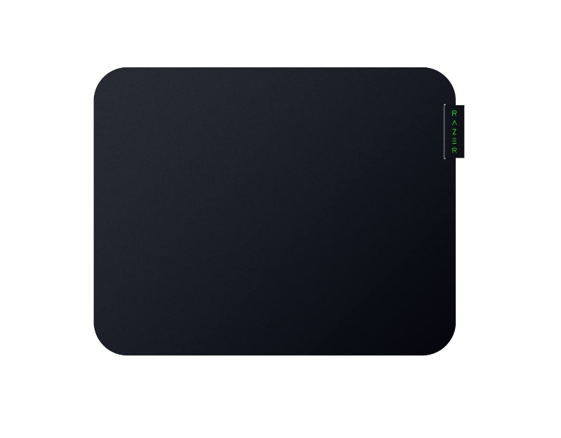 Picture of Razer Sphex V3 45x40cm Gaming Mousemat Black