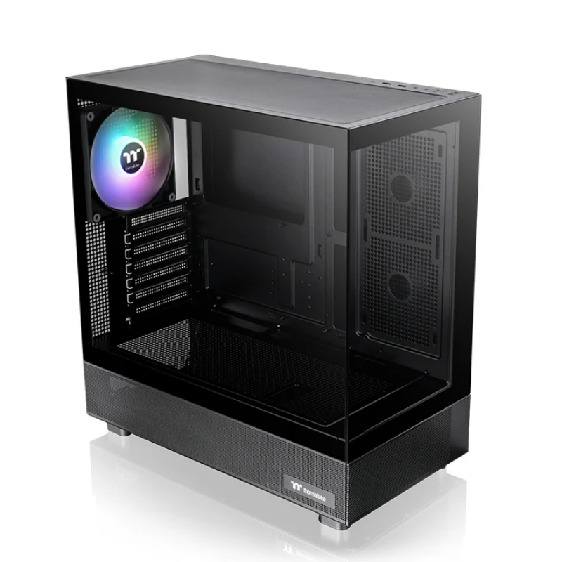 Picture of AMD VORTEX Inferno - Gaming PC System