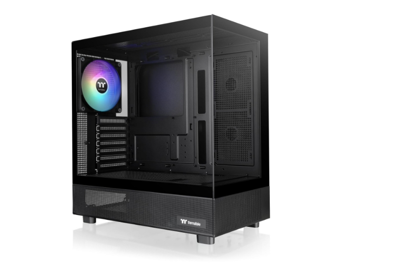 Picture of AMD VORTEX Inferno - Gaming PC System
