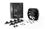 Picture of be quiet! Silent Wings 4 PWM 120mm