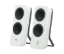 Picture of Logitech Z207 2.0 White