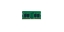 Picture of GOODRAM DDR4 16GB 2400MHz Sodimm GR2400S464L17/16G