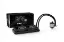 Picture of be quiet! Silent Loop 2 280mm Liquid Cooler