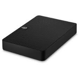 Picture of Seagate 2.5 1TB Expansion Portable Hard Drive STKM1000400