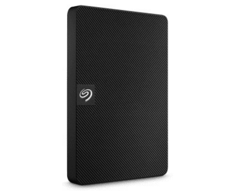 Picture of Seagate 2.5 1TB Expansion Portable Hard Drive STKM1000400
