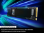 Picture of Samsung 4TB 990 EVO Plus M.2 NVMe PCIe 5.0 x 2 SSD