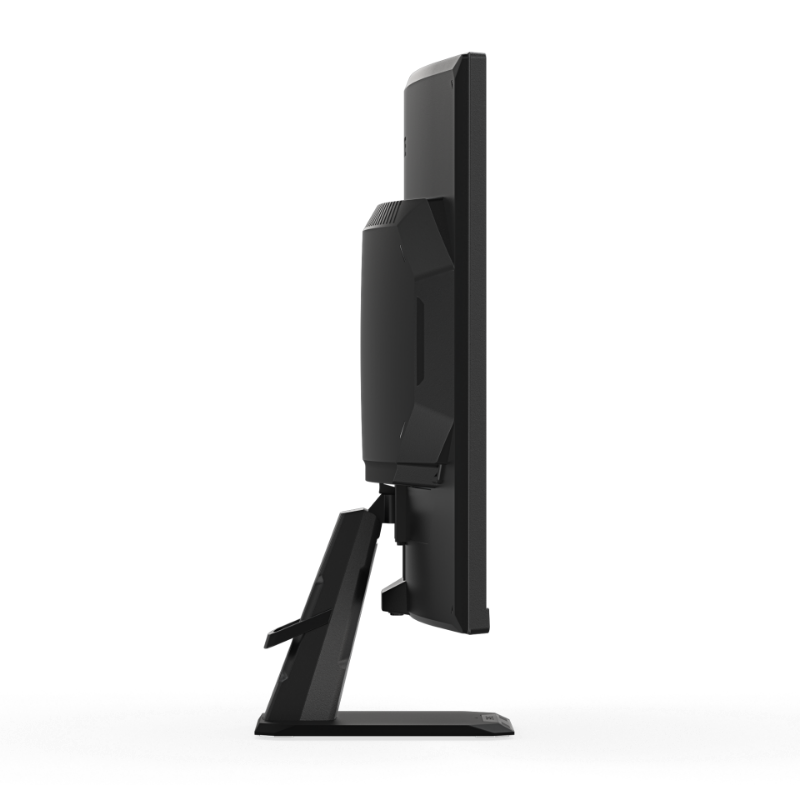 Picture of Gigabyte GS27QCA 27" Gaming Monitor