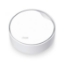 Picture of TP-Link Deco X50-PoE (1-Pack) AX3000 Whole Home Mesh Wi-Fi 6 Unit with PoE