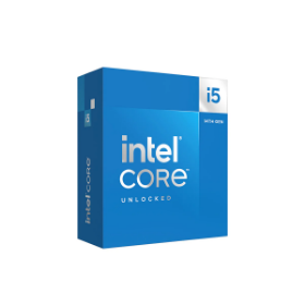 Picture of Intel S1700 CORE i5 14600K BOX GEN14