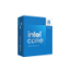 Picture of Intel S1700 CORE i5 14600K BOX GEN14