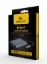 Picture of Gembird USB Type-C 6-in-1 multi-port adapter  (Hub3.1+HDMI+VGA+PD+card reader+stereo audio) A-CM-COMBO6-01