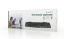 Picture of Gembird KB-UM-105-MLT Maltese Layout USB