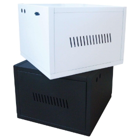 Picture of Powerwalker C2 (2x100Ah) Art no. 10135023