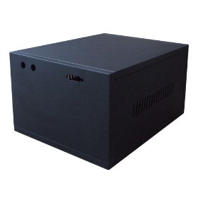 Picture of Powerwalker C3 (3x100Ah) Art no. 10135024