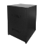 Picture of Powerwalker C4 (4x100Ah) Art no. 10135025