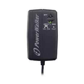 Picture of Powerwalker DC SecureAdapter 12V