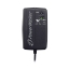 Picture of Powerwalker DC SecureAdapter 12V