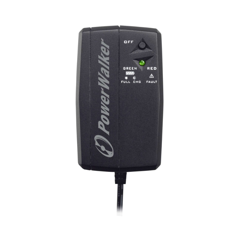 Picture of Powerwalker DC SecureAdapter 12V