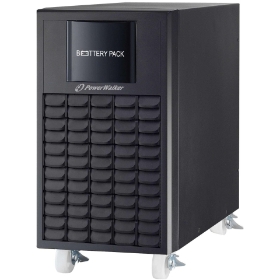 Picture of Powerwalker BP A240T-20x9Ah for VFI 6000/10000 CG PF1 Art. No. 10120557