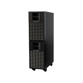 Picture of Powerwalker BP A240T-40x9Ah for VFI 6000/10000 CG PF1 Art. No. 10120558