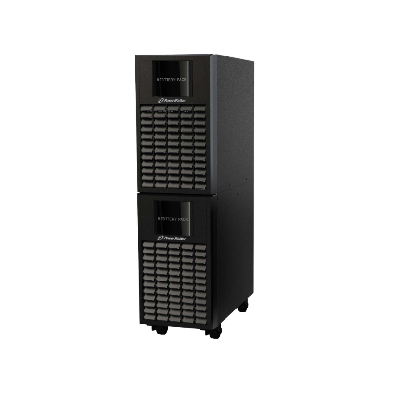 Picture of Powerwalker BP A240T-40x9Ah for VFI 6000/10000 CG PF1 Art. No. 10120558