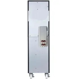Picture of Powerwalker BP A240T-40x9Ah for VFI 6000/10000 CG PF1 Art. No. 10120558