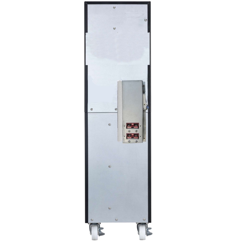 Picture of Powerwalker BP A240T-40x9Ah for VFI 6000/10000 CG PF1 Art. No. 10120558