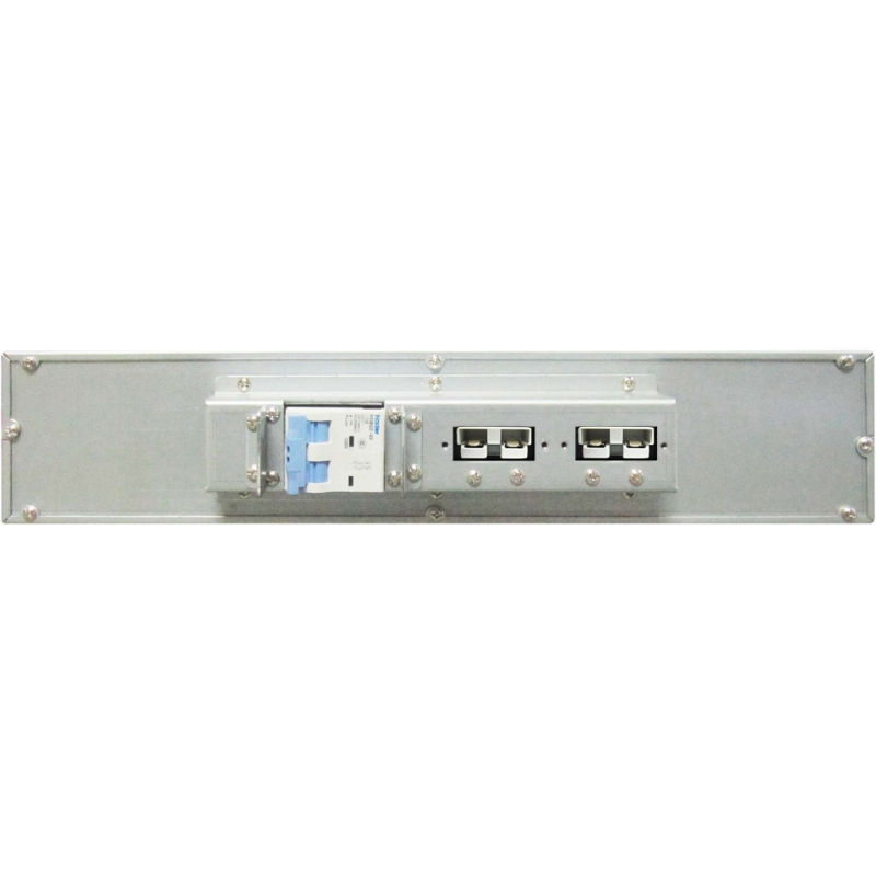 Picture of Powerwalker BP A24R-4x9Ah for VFI 1000 CRM, CRS Art. No. 10134013