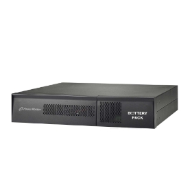 Picture of Powerwalker BP A36RM-6x9Ah for VFI 1000/1500 RMG Art. No. 10120548