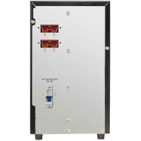 Picture of Powerwalker BP A36T-12x9Ah for VFI 1000/1500 CG PF1 Art. No. 10120593