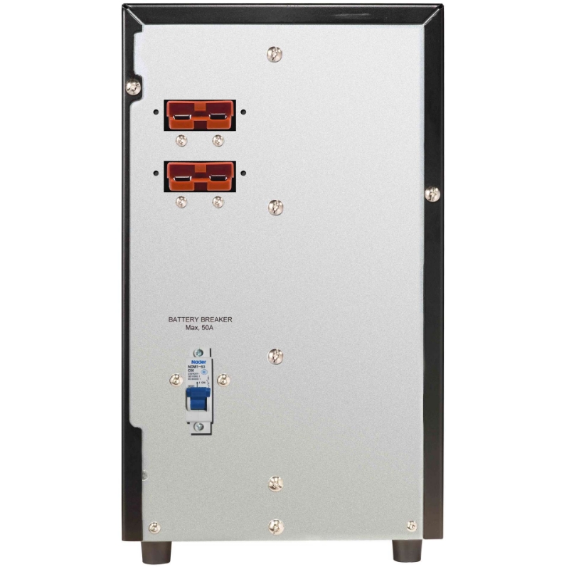 Picture of Powerwalker BP A36T-12x9Ah for VFI 1000/1500 CG PF1 Art. No. 10120593