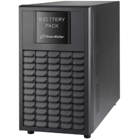 Picture of Powerwalker BP A36T-12x9Ah for VFI 1000/1500 CG PF1 Art. No. 10120593