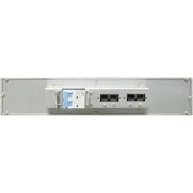 Picture of Powerwalker BP A48R-8x9Ah for VFI 2000 CRM, CRS Art No. 10134014