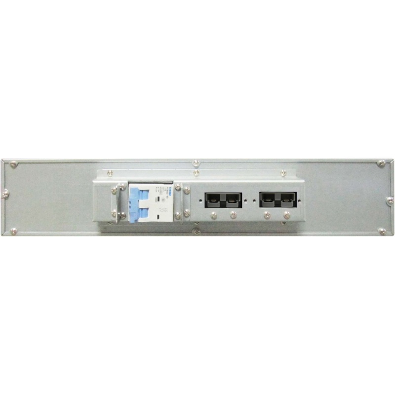 Picture of Powerwalker BP A48R-8x9Ah for VFI 2000 CRM, CRS Art No. 10134014