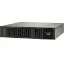 Picture of Powerwalker BP A72R-12x9Ah for VFI 3000 CRM, RMG, CRS Art No. 10134015