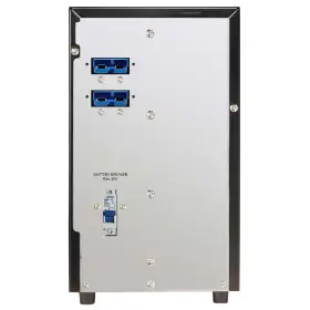 Picture of Powerwalker BP A72T-12x9Ah VFI 2000/3000 CG PF1 Art. No. 10120575