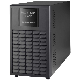 Picture of Powerwalker BP A72T-18x9Ah+3A for VFI 2000/3000 CG PF1 Art. No. 10120585