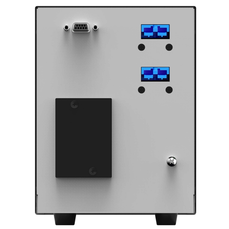 Picture of Powerwalker BP AT24T-4x9Ah for VFI 1000 AT Art. No. 10134046