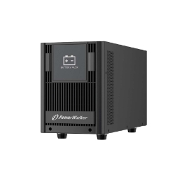 Picture of Powerwalker BP AT48T-8x9Ah for VFI 2000 AT Art. No. 10134047