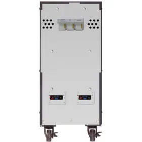 Picture of Powerwalker BP C240T-40x9Ah for VFI CPG 3/3 Art. No. 10134045