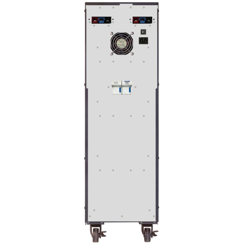 Picture of Powerwalker BP C384T-64x9Ah+4A for VFI CPG 3/3 Art. No. 10134035